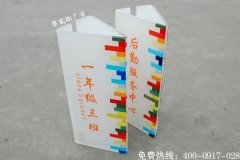亚克力UV平板喷绘打印制作加工涂层注意事项